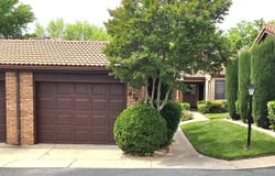 679 Ridge Rim Way, St George, UT 84770