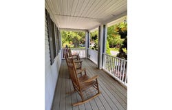 195 Palmer Road, Skowhegan, ME 04976