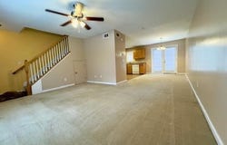 716 Summer Place, Norcross, GA 30071