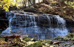 1007 Leesburg Station Rd, Springfield Twp - MER, PA 16137