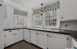 15 Brickyard Road, Clinton, CT 06413