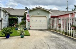 216 Austinville Road SW, Decatur, AL 35601