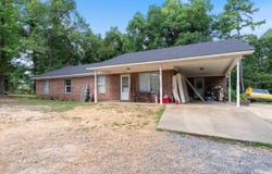 1771 Green Hills Road, Star City, AR 71667