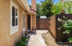 26816 Cold Springs Street, Calabasas, CA 91301