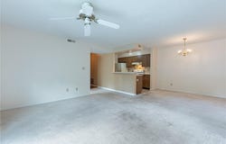 5984 Meadow Creek Drive, Milford, OH 45150