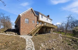 1215 Triple Crown Court, Bartlett, IL 60103