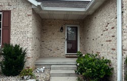 1646 N Nieman Drive, Greensburg, IN 47240