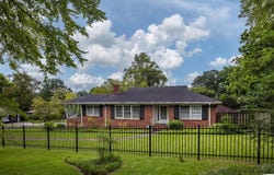 799 EUCLID AVENUE, MOUNTAIN BROOK, AL 35213