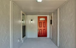 1305 Apollo Road, Edmond, OK 73003