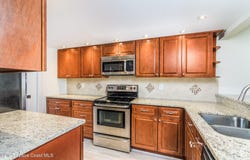 8496 Ridgewood Avenue, Cape Canaveral, FL 32920