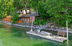 401411 HIGHWAY 20, CUSICK, WA 99119