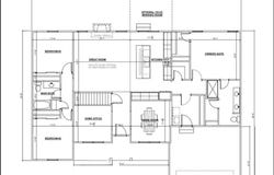 4215 Cold Creek Boulevard, Sandusky, OH 44870