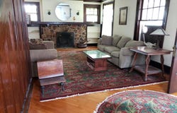 266 Albert Place, Elberon, NJ 07740