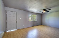 101 Mcbride Street, Lone Oak, TX 75453