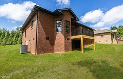 134 Patriots Crossing Crossing, Greeneville, TN 37745