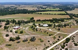 1274 CR 2806, Lampasas, TX 76550