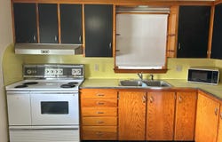 345 PRIESTLEY Avenue, Northumberland, PA 17857