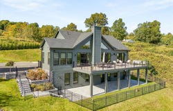 3 Anchor Drive, Newburgh, NY 12550