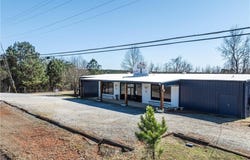 21322 US HIGHWAY 280, DADEVILLE, AL 36853