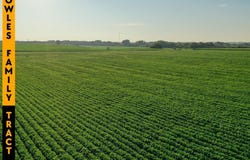 210th Street, Grand Junction, IA 50107