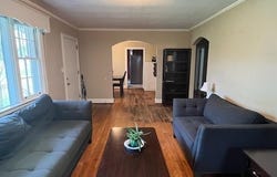 2507 Poinsett Highway, Greenville, SC 29609