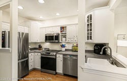 5704 Shaw Street, Haslett, MI 48840