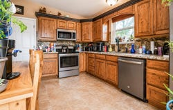 16 Paddock Circle, Bear River, WY 82930