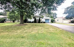 44 Crestview Drive E, Southport, NY 14871
