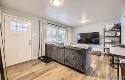 3245 W Walsh Pl, Denver, CO 80219