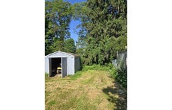 30 South St, Cuba, NY 14727