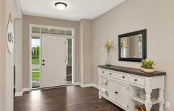 18142 Goldfinch Way, Lakeville, MN 55044