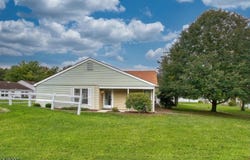817A Liverpool Cir, Manchester Twp., NJ 08759