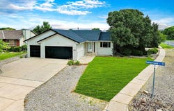 1220 Summerwood Cir, Goddard, KS 67052