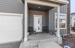 4263 N DONOVAN LN, Post Falls, ID 83854