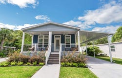 674 Mulberry Lane, Deland, FL 32724