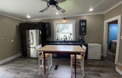 725 E Washington Street, Greencastle, IN 46135