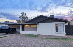 1432 S STANLEY Place, Tempe, AZ 85281