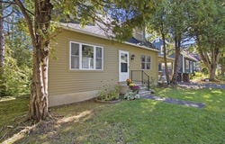 314 Chester Knoll Drive, Bennington, VT 05201