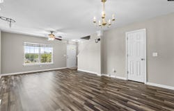 117 Ironcrest Way, Columbia, SC 29212