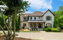 7150 OLD OVERTON CLUB DRIVE, VESTAVIA HILLS, AL 35242