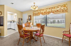 2012 HEREFORD DRIVE, SUN CITY CENTER, FL 33573