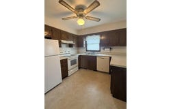 101 Southern Boulevard, Somerset, KY 42501