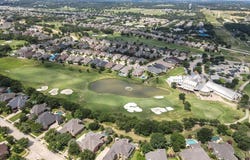 Tbd23 Copper Canyon, Argyle, TX 76226