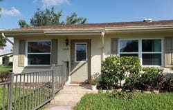 2227 GRENADIER DRIVE, SUN CITY CENTER, FL 33573