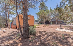 1091 Rim View Dr Drive, Show Low, AZ 85901
