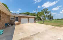 21222 Highway 51, Qulin, MO 63961