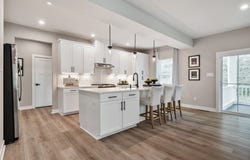 12 Dunroyal Road, Fountain Inn, SC 29644