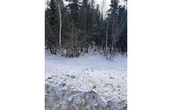 016-D Presque Isle Road, Ashland, ME 04732