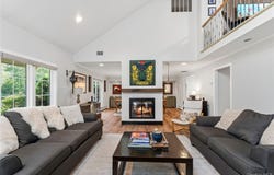 1 W Gate Drive, Huntington, NY 11743