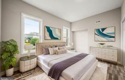 1860 N 23RD STREET, PHILADELPHIA, PA 19121